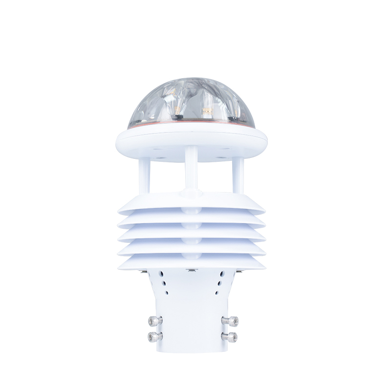 輸電線(xiàn)路環(huán)境監(jiān)測(cè)儀