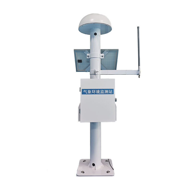 大壩位移監(jiān)測(cè)預(yù)警系統(tǒng)