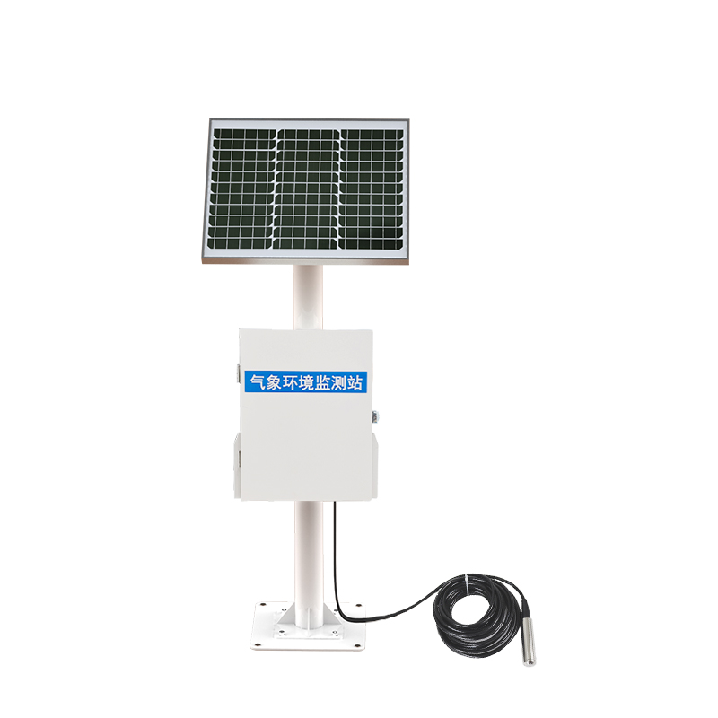 地下水水位監(jiān)測設(shè)備