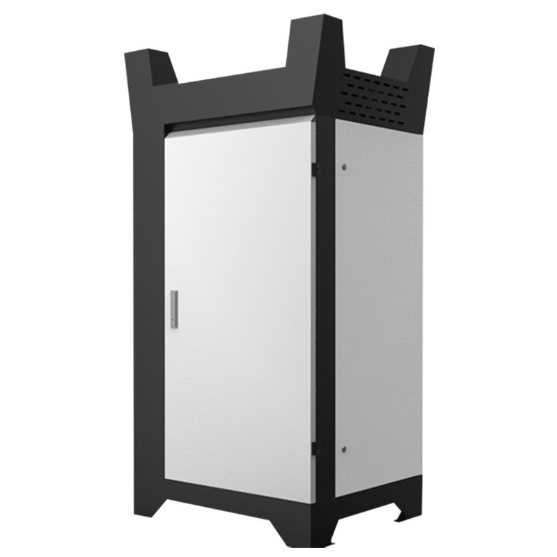 小麥赤霉病監(jiān)測儀