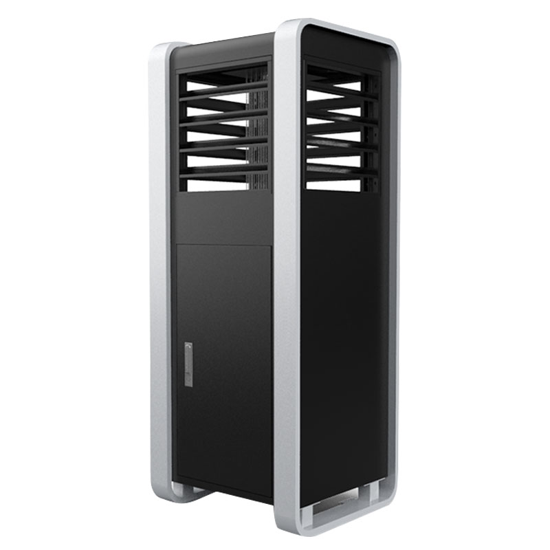 棉鈴蟲測報(bào)儀